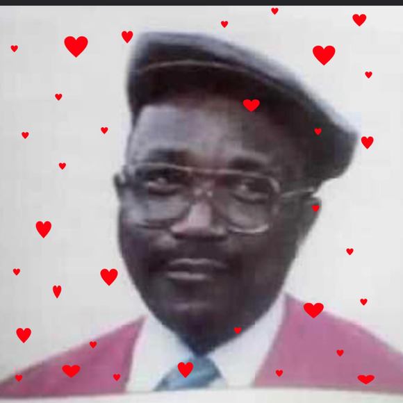 alprince1972